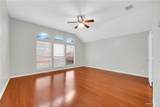 2805 San Eduardo - Photo 17