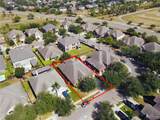 2805 San Eduardo - Photo 24