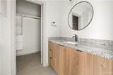 1321 Michigan - Photo 17