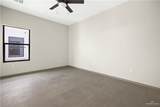 1321 Michigan - Photo 19