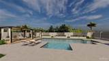 2203 Dorado - Photo 12