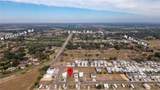 2203 Dorado - Photo 6