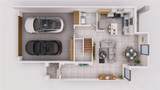 2203 Dorado - Photo 9