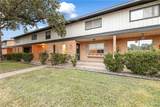 1608 Nolana - Photo 1