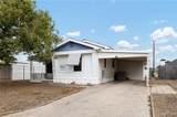 2701 Tack - Photo 1