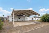 2701 Tack - Photo 10
