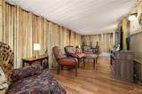2701 Tack - Photo 2