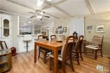 2701 Tack - Photo 4