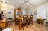 2701 Tack - Photo 5