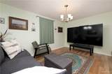 2701 Tack - Photo 6