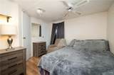 2701 Tack - Photo 7