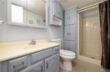 2701 Tack - Photo 8