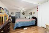 2701 Tack - Photo 9