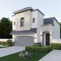 2211 Dorado - Photo 1