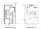 2211 Dorado - Photo 15