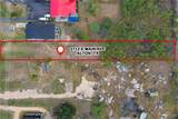 2712 Main - Photo 1