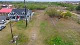2712 Main - Photo 4