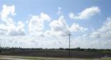 2556 Interstate 2 - Photo 1