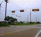 0 Alton - Photo 1
