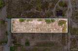 1531 Vina - Photo 7
