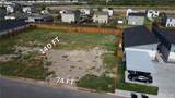 1607 Playa - Photo 1