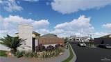 3137 Adler - Photo 1