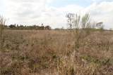 400 + Expressway 77 - Photo 1