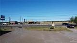 2110 Expressway 83 - Photo 4