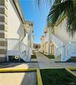 107 Bahama - Photo 1