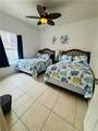 107 Bahama - Photo 12