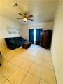 107 Bahama - Photo 13