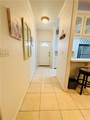 107 Bahama - Photo 14