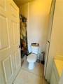 107 Bahama - Photo 15