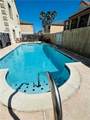 107 Bahama - Photo 16