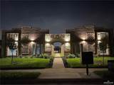 2705 Primrose - Photo 1