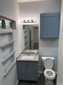 2705 Primrose - Photo 10