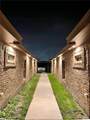 2705 Primrose - Photo 12