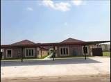 2705 Primrose - Photo 13