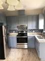 2705 Primrose - Photo 3