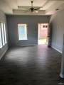 2705 Primrose - Photo 4