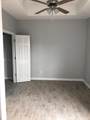 2705 Primrose - Photo 5