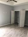 2705 Primrose - Photo 6