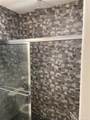 2705 Primrose - Photo 7