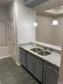 2705 Primrose - Photo 9