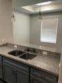 2712 Primrose - Photo 10