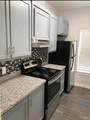 2712 Primrose - Photo 2