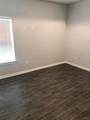 2712 Primrose - Photo 3