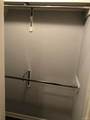 2712 Primrose - Photo 4