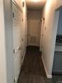2712 Primrose - Photo 5