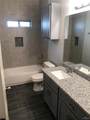 2712 Primrose - Photo 6